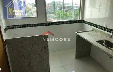 Imagem 7: Cobertura em Avenida Governador Roberto Silveira - Costazul - Rio das...