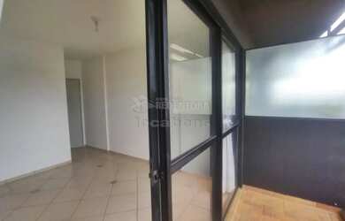 Imagem 6: Apartamento Locação Condominio Green Island Zona Sul