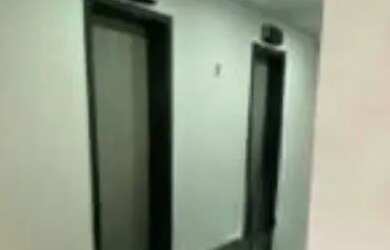 Imagem 6: Sala Comercial em Cambuci