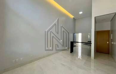 Imagem 8: Casa Esquina e Casa 2 Excelência e Conforto no Mesmo Valor de R$ 600.000,00