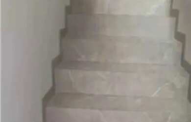 Imagem 5: LOJA - PINHEIROS - SP