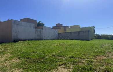 Imagem 4: Terreno Condomínio em São José do Rio Preto