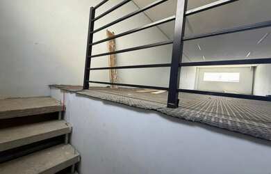 Imagem 11: SALÃO COMERCIAL PARA ALUGAR PROXIMO AO SHOPPING EM HORTOLÂNDIA