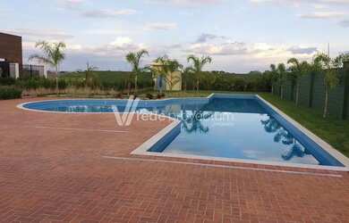 Imagem 11: Terreno de 300m2 à VENDA no Condomínio Residencial Portoville em Betel...