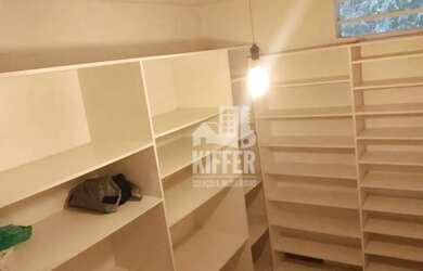 Imagem 14: Casa com 4 quartos à venda, 240 m² por R$ 1.460.000 - Piratininga -...