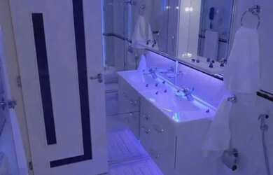 Imagem 8: APARTAMENTO - BOM RETIRO - SP