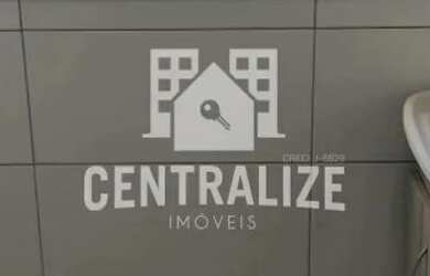 Imagem 11: VENDA-EDIFÍCIO SOLARE DE CABRAL-PONTA GROSSA-PR