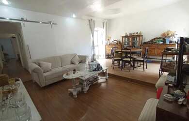 Imagem 13: Apartamento à venda, 2 quartos, 1 suíte, Botafogo - RIO DE JANEIRO/RJ