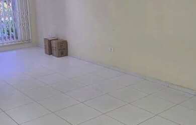 Imagem 5: Apartamento com 3 dormitórios para alugar, 59 m² por R$ 2.000/mês -...