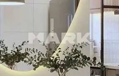 Imagem 4: RESIDENCIAL CHAMONIX - 2