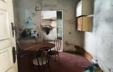 Imagem 4: Terreno 300m / Casa 80m ótimo para investidor