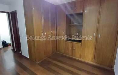 Imagem 15: Cobertura Duplex junto a Praça Afonso Pena