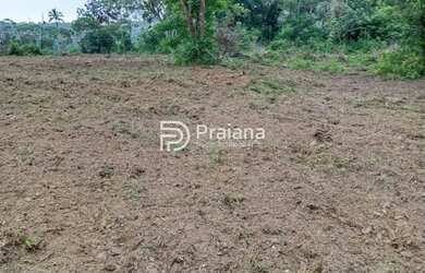 Imagem 13: Fazenda de 7.140.000,00 m² à venda em Salvador-BA, no bairro Cardeal da Silva: oportunidad