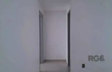 Imagem 16: Apartamento térreo de um quarto no bairro Santana em Porto Alegre