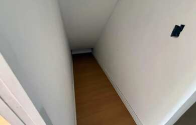 Imagem 6: SALÃO COMERCIAL PARA ALUGAR PROXIMO AO SHOPPING EM HORTOLÂNDIA