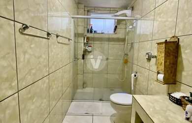 Imagem 8: Apartamento Térreo 03 dormitórios! Próximo Presidente Vargas