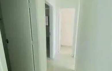 Imagem 12: Apartamento com 3 quartos, Flórida, Praia Grande, Cod: 721788