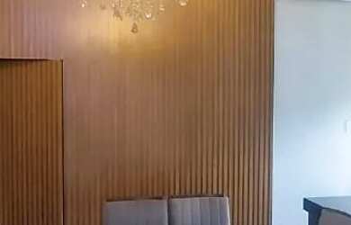 Imagem 8: Casa 407 sul 990mil. Piscina, Guarda roupa, 140m² de Áreae2 Vagas na...