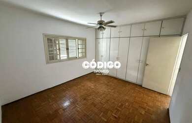Imagem 2: Prédio, 400 m² - venda por R$ 960.000 ou aluguel por R$ 11.000/mês...