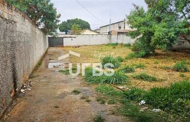 Imagem 6: Lote no Senador Canedo. 570m² de Área