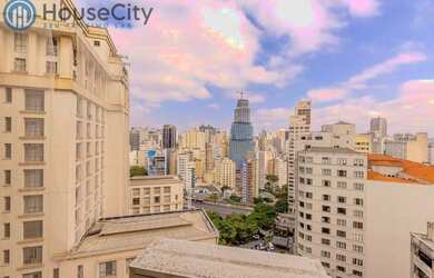 Imagem: O depósito possui 120m² de Área e está localizado em Centro