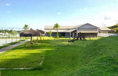 Imagem 8: Casa à venda, 75 m² por R$ 395.000,00 - Pindobas - Maricá/RJ