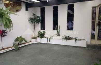 Imagem 2: Sobrado residencial a venda Jaguaré, São Paulo