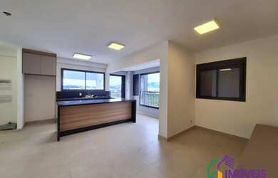 Imagem 2: APARTAMENTO - ALPHAVILLE - SP