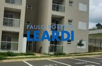 Imagem: O apartamento à venda possui 2 Dormitórios, 1 Banheiro, 1