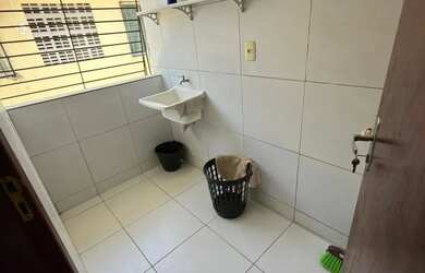 Imagem 13: Seu Novo Apartamento em Pau Amarelo, Paulista/PE