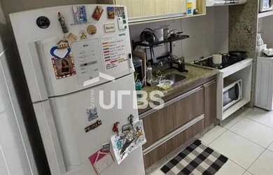 Imagem 15: Campinas Dei Fiori. Piscina, Imóvel novo, 79m² de Áreae2 Vagas na garagem