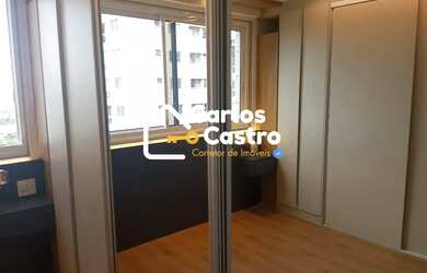 Imagem 16: Apartamento de Alto Padrão no Ilha Pura 3 Suítes, Sol da Manhã e Vista...