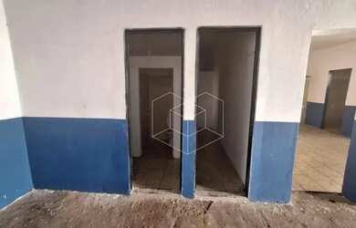 Imagem 5: Barracão, 200 m² - venda por R$ 250.000 ou aluguel por R$ 1.800/mês...