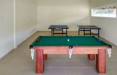 Imagem 16: Casa à venda, 75 m² por R$ 395.000,00 - Pindobas - Maricá/RJ