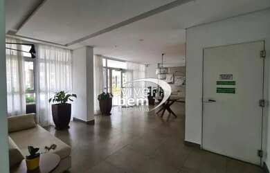 Imagem 3: Apartamento com 2 dormitórios, 107 m² - venda por R$ 850.000,01 ou aluguel...