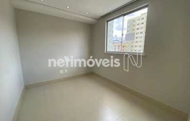 Imagem: O apartamento na cobertura possui 3 Dormitórios, 2 Banheiros