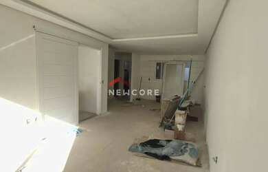 Imagem: Casa em Avenida Dona Rosalina - Igara - Canoas/RS