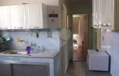 Imagem 13: Casa à venda, 200 m² por R$ 295.000,00 - Vila Iara - São Gonçalo/RJ