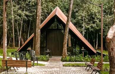 Imagem 10: Lote plano no Jardins França