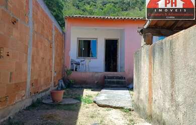 Imagem 6: Casa á venda 2 qts no Condomínio Cruzeiro Campo Redondo São Pedro