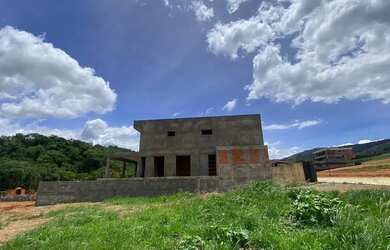 Imagem 9: Casa à venda no Condomínio Residencial Ecoville 1 em Atibaia