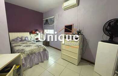 Imagem 7: Casa, 142m², Novo Portinho - Cabo Frio, à venda por R$ 800.000,00