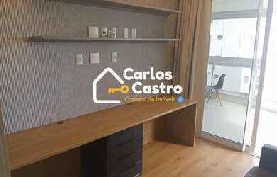 Imagem 10: Apartamento de Alto Padrão no Ilha Pura 3 Suítes, Sol da Manhã e Vista...