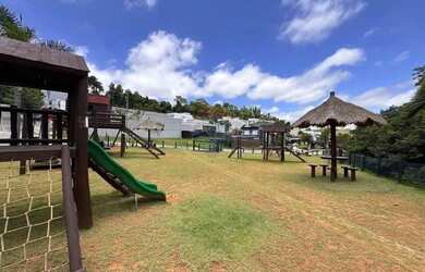 Imagem 8: Terreno à Venda no Condomínio Euroville II em Bragança Paulista/SP