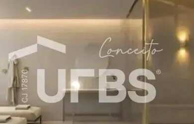 Imagem 7: Luxuosa Penthouse - Legacy City Home - 690m²- Setor Marista