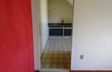 Imagem 4: EXCELENTE SOBRADO. 70m² de Área, 2 Banheirose1 Dormitório