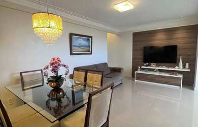 Imagem 5: Apartamento à venda no VILA ALLEGRO , PARALELA, Salvador, BA