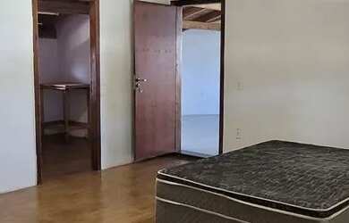 Imagem: O quarto está localizado em Praia Dos Amores, Balneário Camboriú