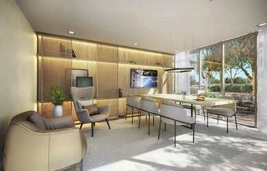 Imagem 15: Oceana Golf - Fase 3 - Oceana Golf - Fase 3