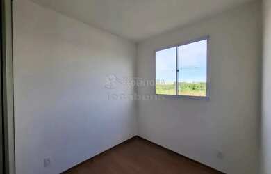 Imagem 5: Rio de Portugal - Apartamento Locação